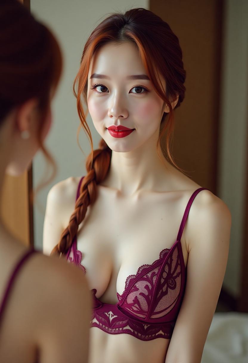 暴君夺娇第十八集