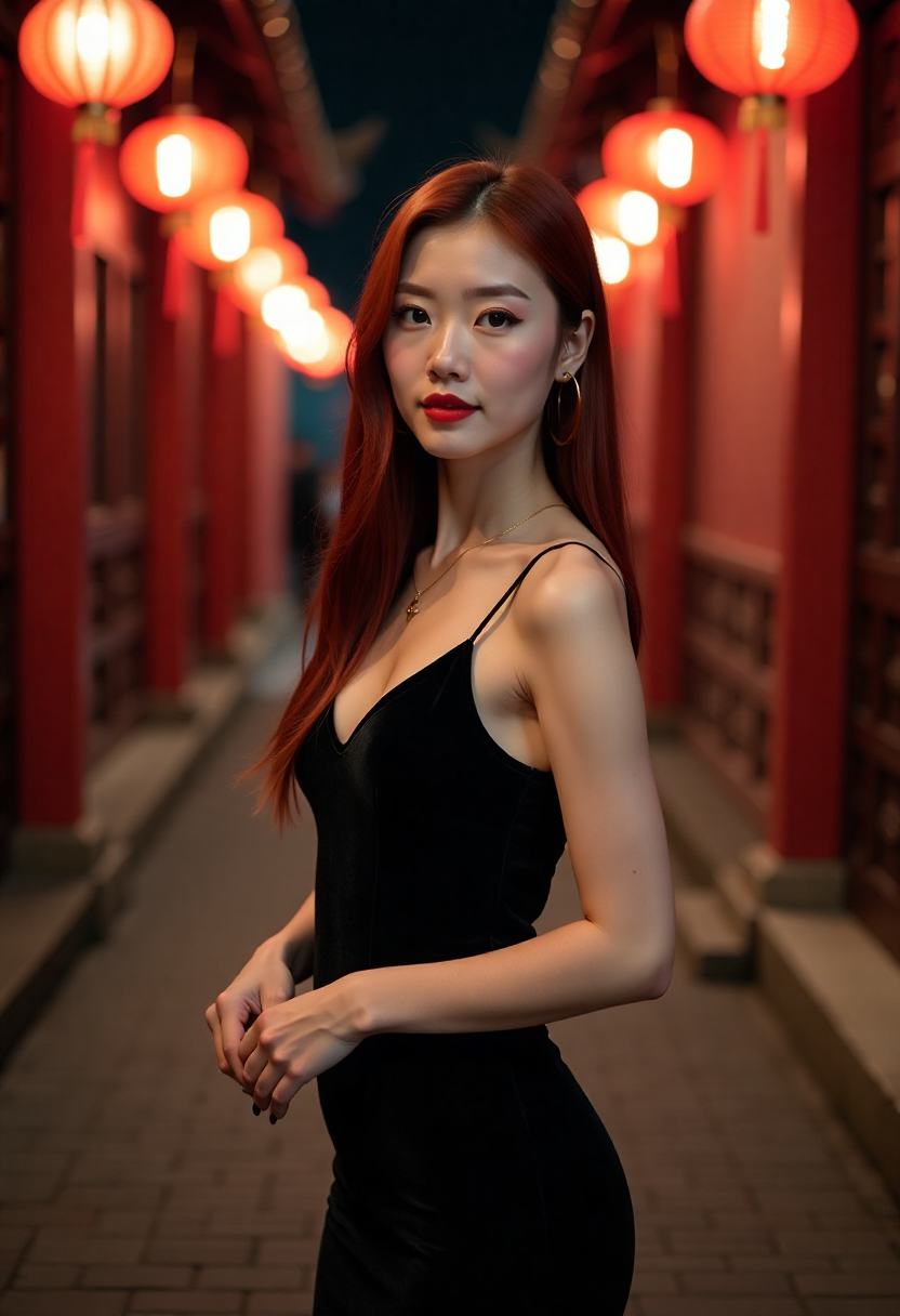 周末生活记录